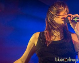 Beth Hart in Warsaw 2013 (46)